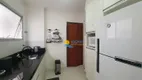 Foto 15 de Apartamento com 1 Quarto à venda, 60m² em Jardim Astúrias, Guarujá