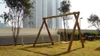 Foto 29 de Apartamento com 3 Quartos para alugar, 83m² em Barra Funda, São Paulo