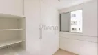 Foto 6 de Apartamento com 3 Quartos à venda, 62m² em Jardim Nova Europa, Campinas