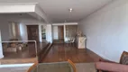 Foto 9 de Apartamento com 4 Quartos à venda, 215m² em Canela, Salvador