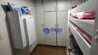 Foto 24 de Apartamento com 2 Quartos à venda, 55m² em Vila Nivi, São Paulo