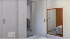 Foto 14 de Apartamento com 3 Quartos para venda ou aluguel, 75m² em Tamarineira, Recife