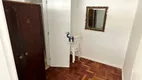 Foto 23 de Apartamento com 3 Quartos à venda, 132m² em Canela, Salvador