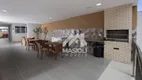 Foto 10 de Apartamento com 2 Quartos à venda, 65m² em Praia de Itaparica, Vila Velha