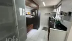 Foto 13 de Apartamento com 3 Quartos à venda, 133m² em Perdizes, São Paulo