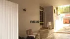 Foto 2 de Casa com 3 Quartos para alugar, 360m² em Centro, Sorocaba