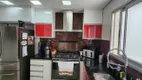 Foto 9 de Apartamento com 4 Quartos à venda, 146m² em Buritis, Belo Horizonte