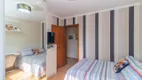 Foto 22 de Apartamento com 3 Quartos à venda, 129m² em Centro, São Leopoldo