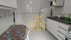 Foto 17 de Apartamento com 1 Quarto à venda, 88m² em Vila Assunção, Praia Grande