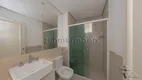 Foto 18 de Apartamento com 4 Quartos à venda, 304m² em Higienópolis, São Paulo