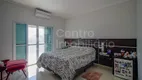 Foto 10 de Casa de Condomínio com 4 Quartos à venda, 260m² em Balneario Sambura, Peruíbe