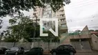 Foto 38 de Apartamento com 2 Quartos à venda, 84m² em Vila Mafra, São Paulo