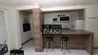 Foto 58 de Apartamento com 3 Quartos à venda, 84m² em Vila Ipiranga, Porto Alegre