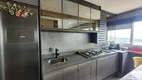 Foto 39 de Apartamento com 1 Quarto à venda, 102m² em Lapa, São Paulo