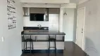 Foto 20 de Apartamento com 3 Quartos à venda, 60m² em Morumbi, São Paulo
