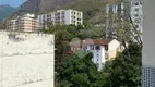 Foto 14 de Apartamento com 2 Quartos à venda, 98m² em Grajaú, Rio de Janeiro
