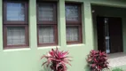 Foto 2 de Casa com 3 Quartos à venda, 157m² em Nonoai, Porto Alegre