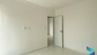Foto 8 de Apartamento com 2 Quartos à venda, 107m² em Aviação, Praia Grande