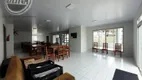 Foto 58 de Apartamento com 2 Quartos à venda, 91m² em Brejatuba, Guaratuba