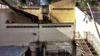 Foto 25 de Casa com 4 Quartos à venda, 250m² em  Vila Valqueire, Rio de Janeiro