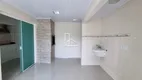 Foto 17 de Casa de Condomínio com 3 Quartos à venda, 85m² em Santa Terezinha, Fazenda Rio Grande