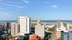 Foto 2 de Apartamento com 3 Quartos à venda, 89m² em Praia Grande, Torres