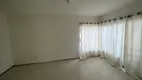 Foto 12 de Apartamento com 2 Quartos à venda, 163m² em Praia do Futuro I, Fortaleza