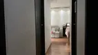 Foto 22 de Apartamento com 3 Quartos à venda, 70m² em Vila Suzana, São Paulo