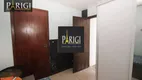 Foto 12 de Casa com 3 Quartos para alugar, 137m² em Aberta dos Morros, Porto Alegre