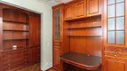 Foto 18 de Apartamento com 2 Quartos à venda, 292m² em Zona 04, Maringá