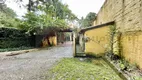 Foto 17 de Casa de Condomínio com 4 Quartos à venda, 428m² em Jardim Colonial, Carapicuíba