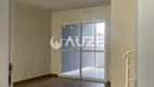 Foto 4 de Sobrado com 3 Quartos à venda, 183m² em Mercês, Curitiba