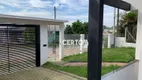 Foto 18 de Casa com 3 Quartos para venda ou aluguel, 108m² em Centenario, Sapiranga