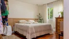 Foto 6 de Casa de Condomínio com 4 Quartos à venda, 260m² em Jardim São Caetano, São Caetano do Sul