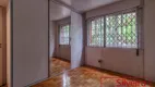 Foto 8 de Apartamento com 3 Quartos à venda, 90m² em Petrópolis, Porto Alegre