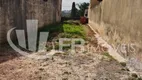 Foto 2 de Lote/Terreno à venda, 125m² em Jardim das Estrelas, Sorocaba