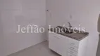 Foto 2 de Apartamento com 1 Quarto à venda, 65m² em Vila Mury, Volta Redonda