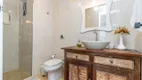 Foto 16 de Apartamento com 2 Quartos à venda, 91m² em Centro, Balneário Camboriú