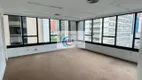 Foto 9 de Sala Comercial para alugar, 137m² em Itaim Bibi, São Paulo