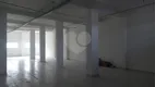 Foto 37 de Ponto Comercial para alugar, 180m² em Tucuruvi, São Paulo