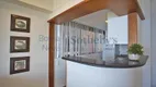 Foto 18 de Apartamento com 2 Quartos para alugar, 99m² em Ipanema, Rio de Janeiro