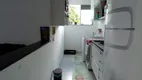 Foto 6 de Apartamento com 2 Quartos à venda, 48m² em Jardim Novo Mundo, Sorocaba