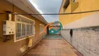 Foto 4 de Casa com 2 Quartos à venda, 110m² em Jardim Guimaraes, Guarulhos