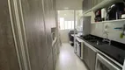 Foto 10 de Apartamento com 3 Quartos à venda, 82m² em Vila Bianca, São Paulo