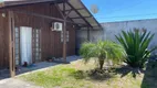 Foto 40 de Casa com 3 Quartos à venda, 94m² em Praia dos Veleiros, Itapoá