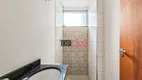 Foto 8 de Apartamento com 1 Quarto à venda, 39m² em Vila Progresso, São Paulo