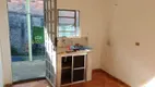 Foto 12 de Casa com 3 Quartos à venda, 105m² em Parque Cidade Campinas, Campinas