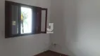 Foto 3 de Casa com 4 Quartos à venda, 285m² em Conjunto Habitacional Vila Santana Sousas, Campinas