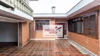 Foto 30 de Casa com 4 Quartos à venda, 289m² em Parolin, Curitiba