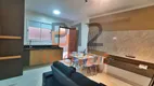 Foto 2 de Apartamento com 1 Quarto à venda, 40m² em Vila Guilherme, São Paulo